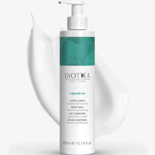 Byotea Lipodren Latte Corpo | Anti Cellulite | Keshop