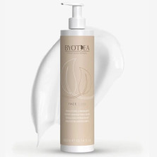 Byotea Face Care Émulsion Hydratante | Keshop