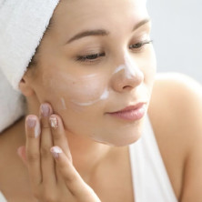 Byotea Émulsion visage | Hydratante & Volumisante | Keshop