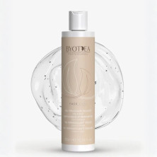 Face Care Sanftes Make-up-Entferner-Gel für Gesicht und Augen - 300 ml