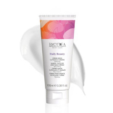 Byotea Hand Cream | Cuticles & Nails Nourishing | Keshop