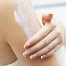 Byotea Body Milk Moisturizing | Daily Beauty | Keshop