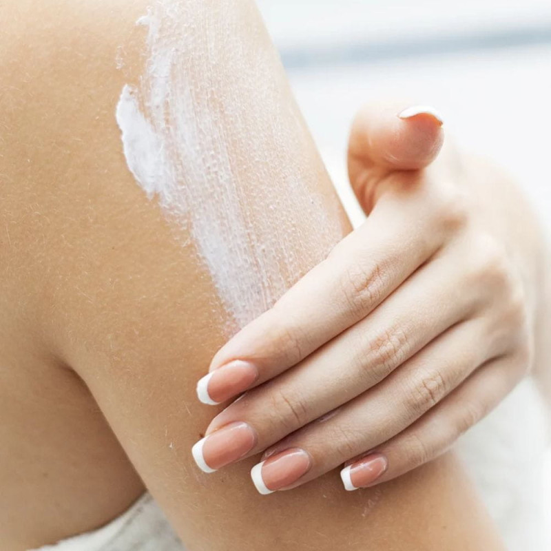 Byotea Lait Corps Hydratant | Nourrissant | Keshop