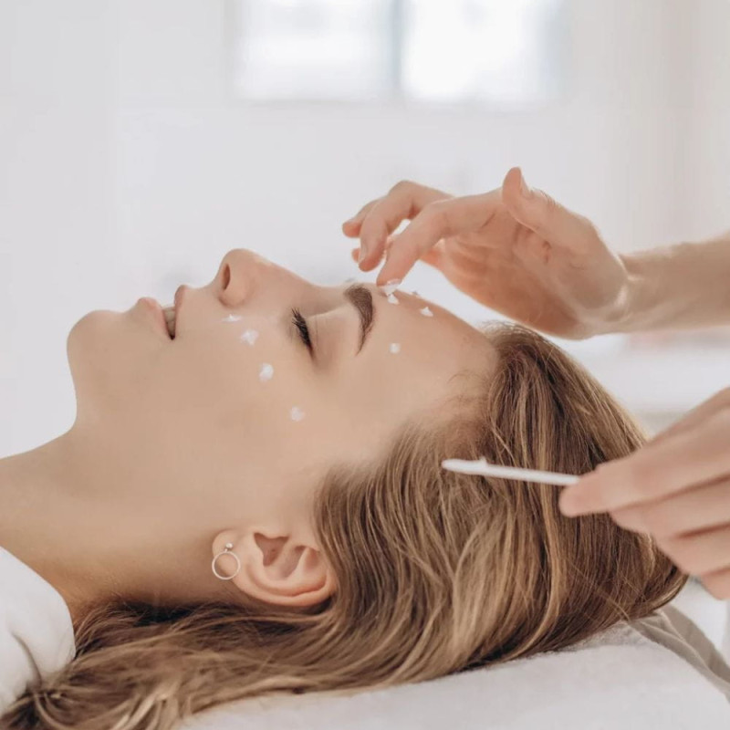 Byotea Emulsión Anti-Age | Efecto lifting | Keshop