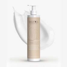 Byotea Emulsione Viso Normalizzante | Pori e Acne | Keshop