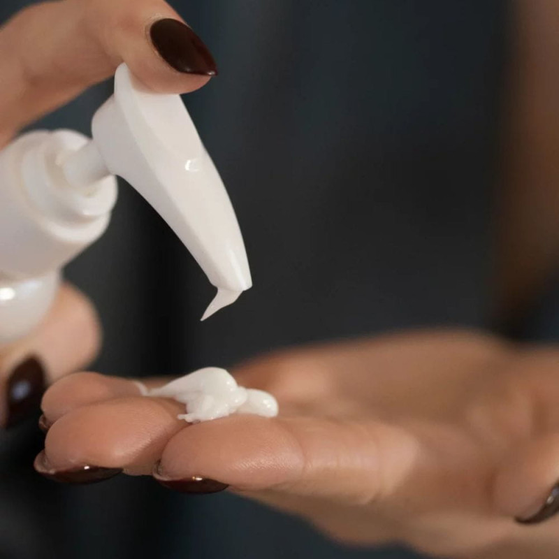 Byotea Emulsión facial equilibrante | Sebo y brillo | Keshop