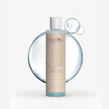 Byotea Struccante Bifasico Viso Occhi | Keshop