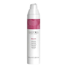 Byotea Smagliature Booster Corpo | Elasticità Rapida | Keshop