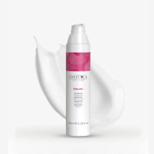 Byotea Elastic Booster Estrías | Absorción rápida | Keshop