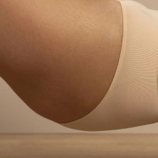 Byotea Elastic Booster Estrías | Absorción rápida | Keshop