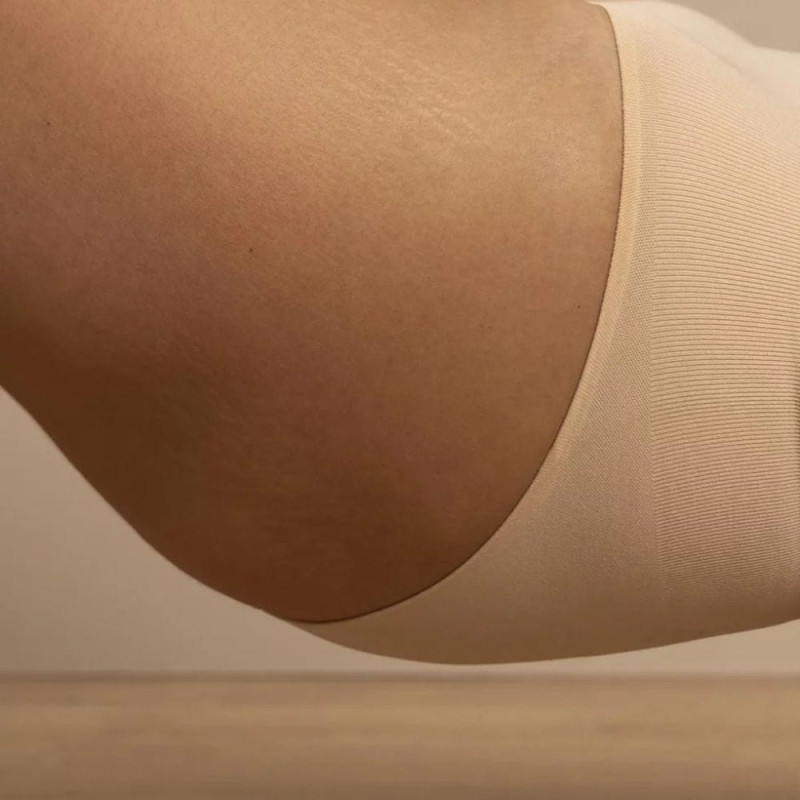 Byotea Smagliature Booster Corpo | Elasticità Rapida | Keshop