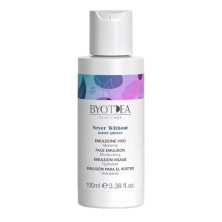 Byotea Face Emulsion | Deep Hydration for Dry Skin | Keshop