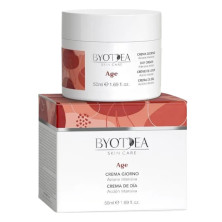 Byotea Crème Nuit Anti-Âge | Peptide Botox-like | Keshop