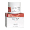 Byotea Age Day Cream | Intensive Anti-Aging | Keshop