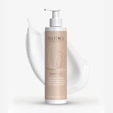 Byotea | Crema Manos Nutritiva | Karité y Malva | Keshop