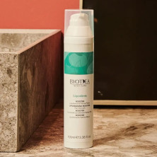 Byotea Body Care Lipodren Booster | Vientre Plano | Keshop