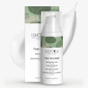 Byotea Émulsion Visage Pro-Age | Effet Tenseur | Keshop