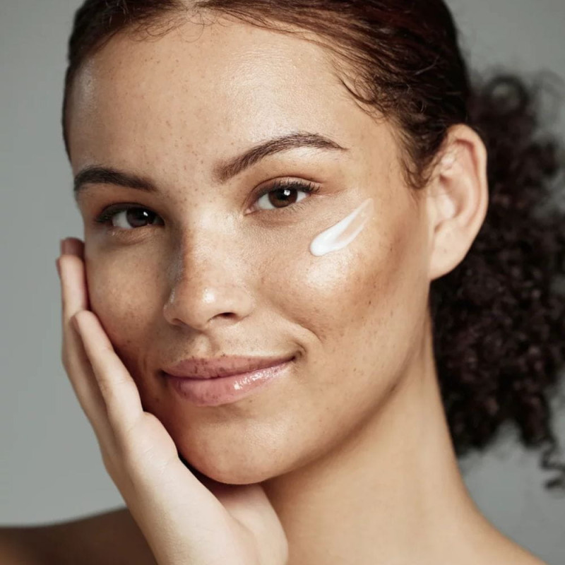 Byotea RadianC Suero Facial Iluminador | Keshop