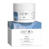 Byotea AHA Exfoliating Mask | Brightening Peel | Keshop