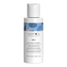 Byotea AHA Gel Limpieza Profunda | Exfoliante | Keshop