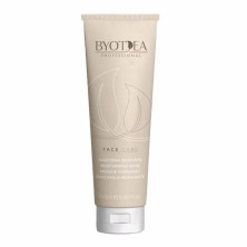 Byotea Mascarilla Hidratante | Luminosidad | Keshop
