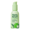 Flora & Curl Sérum Reparador Rizos | Brillo y Fuerza