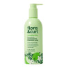 Flora & Curl Restorative Bonding Mask | Rizos fuertes | Keshop
