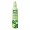 Flora & Curl Acondicionador fortalecedor rizos | Keshop