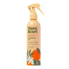 Flora & Curl Bruma desenredante rizos | Keshop