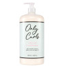 Only Curls Acondicionador rizos | Anti-frizz | Keshop