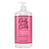 Only Curls Gel rizos fijación extra fuerte premium | Keshop