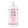 Only Curls Crema rizos hidratante | Anti frizz | Keshop