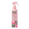 Flora & Curl Hydrate Me Rose Water Curl Mist | Reactiva rizos | Keshop