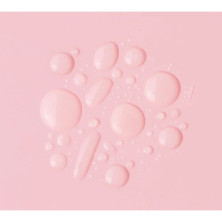 Flora & Curl Hydrate Me Rose Water Curl Mist | Reactiva rizos | Keshop