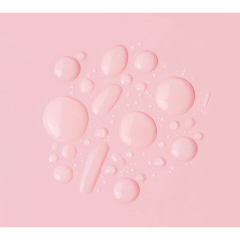 Flora & Curl Hydrate Me Rose Water Curl Mist | Reactiva rizos | Keshop