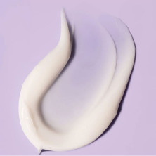 Flora & Curl Style Me Twist & Braid Cream | Antiencrespamiento | Keshop