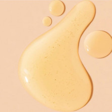 Flora & Curl | Aceite capilar iluminador cítricos | Keshop