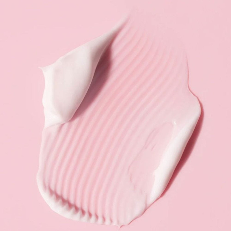 Flora & Curl Acondicionador Agua de Rosa | Keshop