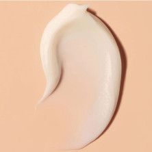 Flora & Curl Mascarilla rizos brillo y color | Keshop