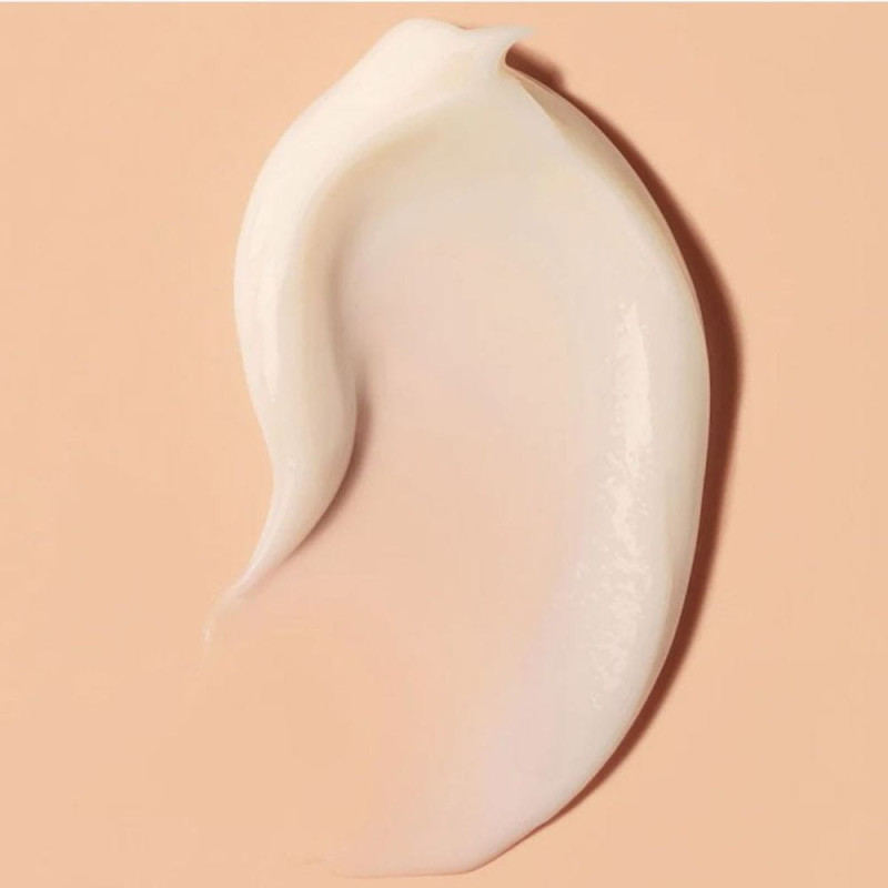 Flora & Curl Mascarilla rizos brillo y color | Keshop