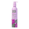 Flora & Curl Style Me Loción Activadora de Rizos | Keshop