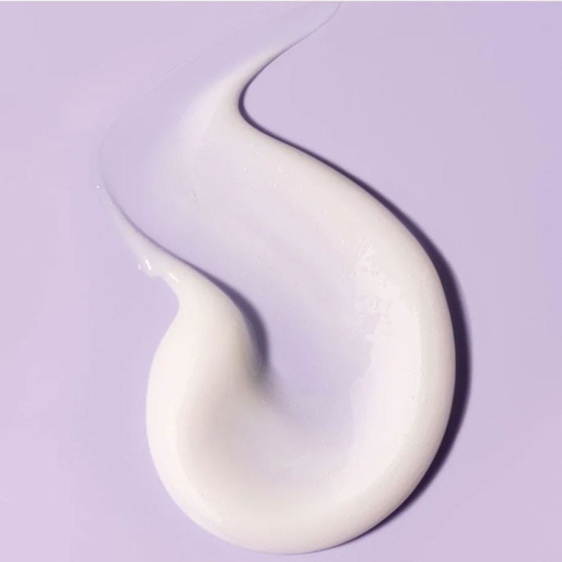 Flora & Curl Style Me Loción Activadora de Rizos | Keshop