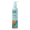 Flora & Curl Acondicionador Refresh Rizos | Keshop