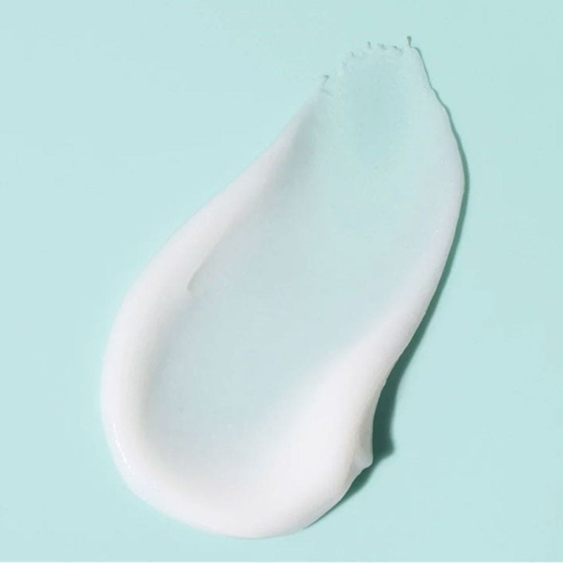 Flora & Curl Acondicionador Refresh Rizos | Keshop