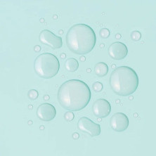 Flora & Curl Bruma Cuero Cabelludo Menta Coco | Keshop