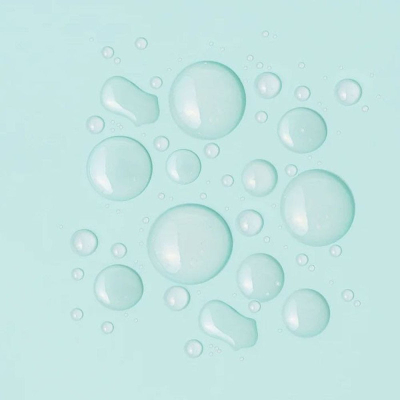 Flora & Curl Bruma Cuero Cabelludo Menta Coco | Keshop