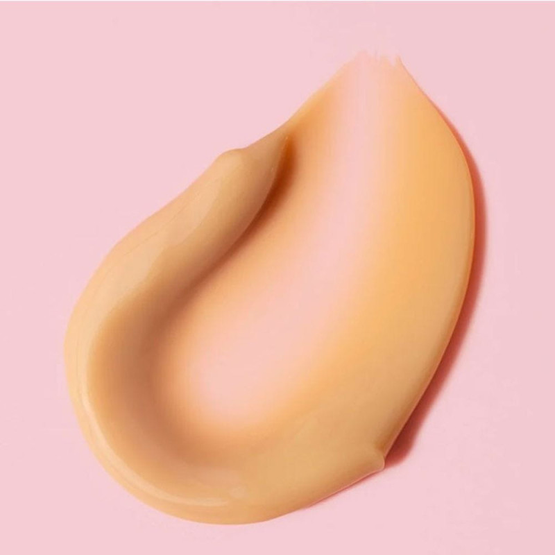 Flora y Curl Mascarilla Hidratante Rizos | Keshop