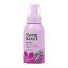 Flora y Curl Espuma Volumen Rizos | Sin Alcohol | Keshop