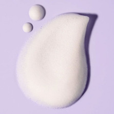 Flora y Curl Espuma Volumen Rizos | Sin Alcohol | Keshop