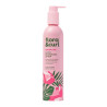 Flora & Curl Loción Desenredante Rose Water | Keshop